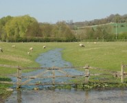 Hughenden