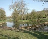 Hughenden