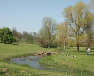 Hughenden