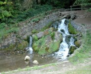 e Rye, High Wycombe