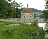 West Wycombe Park