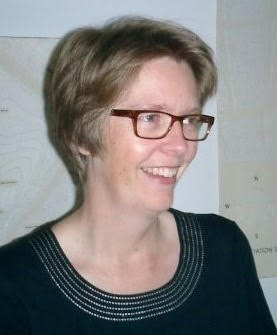Revive the Wye Chairman and Steering Group