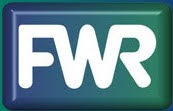 Foundation for Water Research Logo